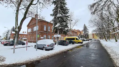 HDJ Nieruchomości S.C. Jolanta Topolska, Piotr Chadaj